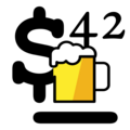 The Underbar logo