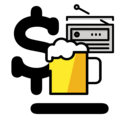 The Underbar logo