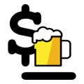 The Underbar logo