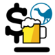 The Underbar, episode 0 logo