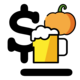 The Underbar, episode 1 logo