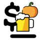 The Underbar logo
